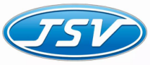 culture-logo.png