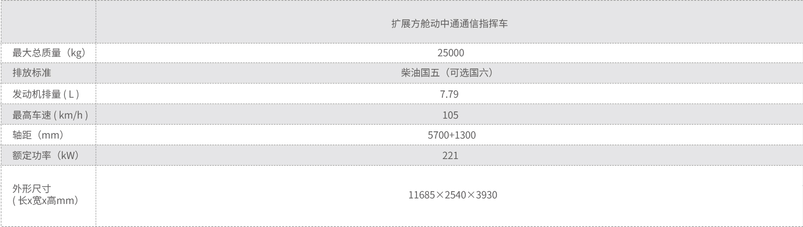 主要参数.jpg