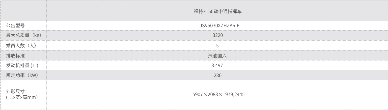 主要参数.jpg