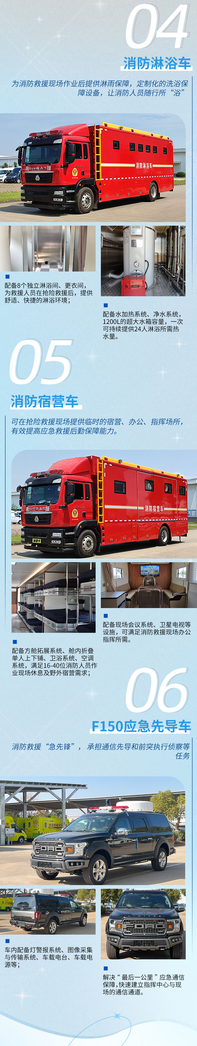 车02_01_03.jpg